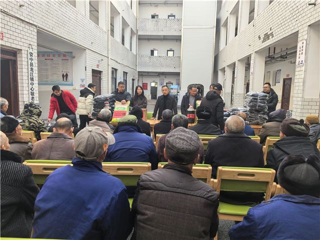 20201751903462290_106.jpg 20201751903462290_106.jpg