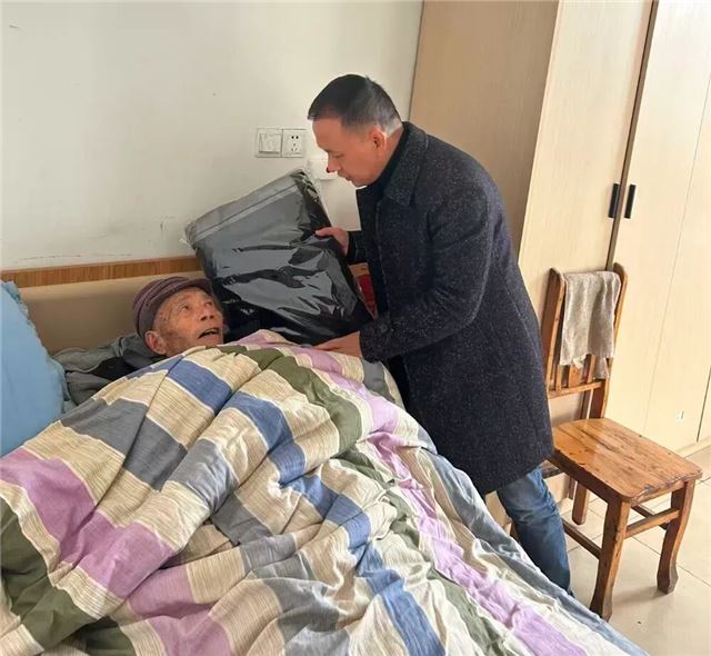 20203036318379188_106.jpg 20203036318379188_106.jpg