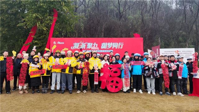 21312653757007299_106.jpg 21312653757007299_106.jpg