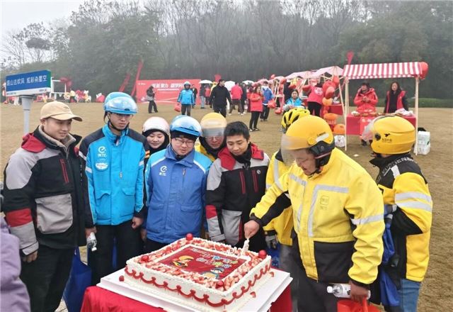 21320369439433305_106.jpg 21320369439433305_106.jpg