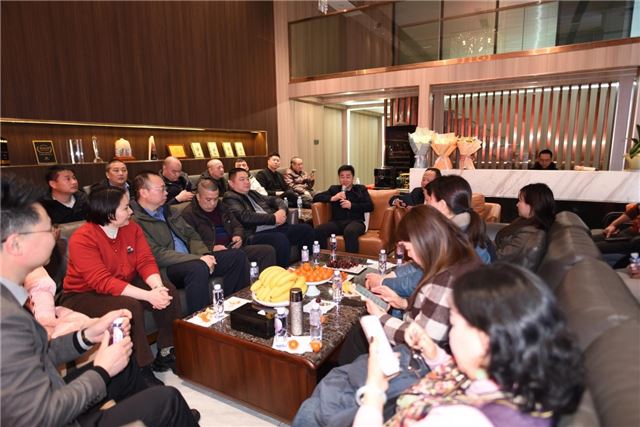 11403347274597340_84.jpg 11403347274597340_84.jpg