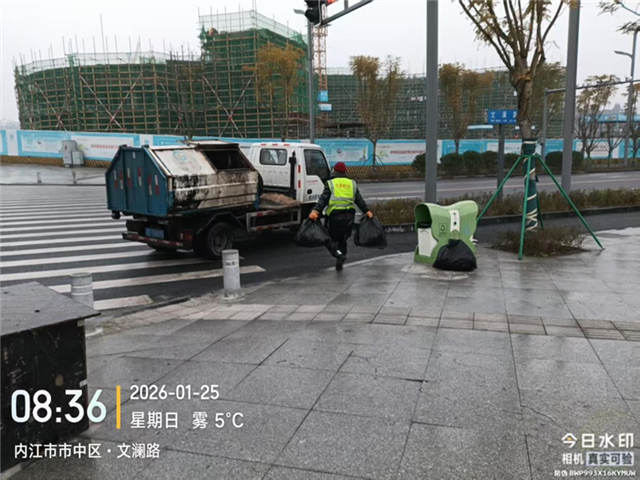 12001686315987402_106.png 12001686315987402_106.png