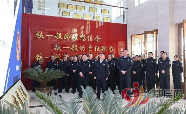 15194228722684570_68.jpg 15194228722684570_68.jpg