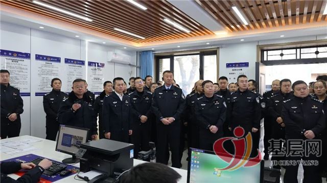 15202619236626122_68.jpg 15202619236626122_68.jpg