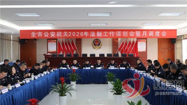 15205182045139361_68.jpg 15205182045139361_68.jpg