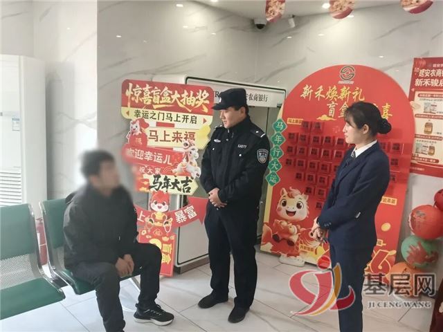 15292826945883319_68.jpg 15292826945883319_68.jpg