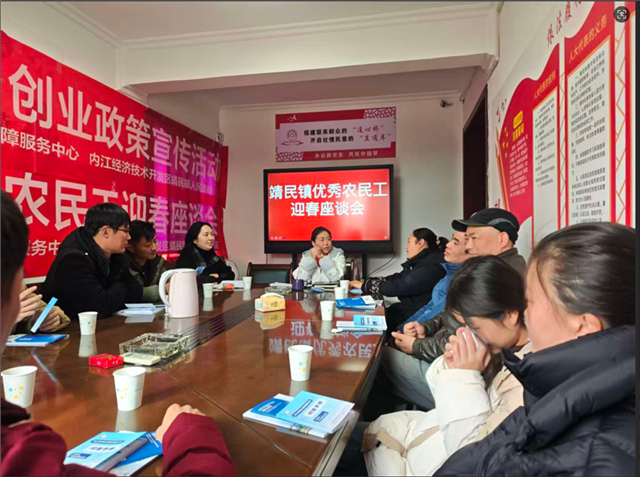 20090955263004169_106.png 20090955263004169_106.png