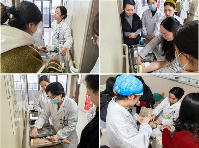 20384028324244910_106.png 20384028324244910_106.png