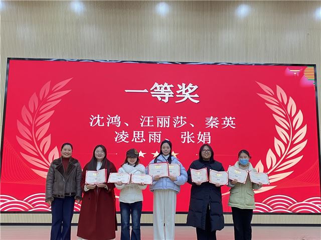 23070858175143630_140.jpg 23070858175143630_140.jpg