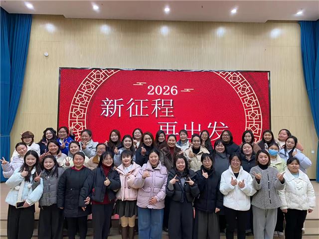 230722637059747_140.jpg 230722637059747_140.jpg