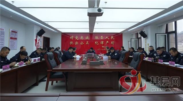 13040229656034318_68.jpg 13040229656034318_68.jpg