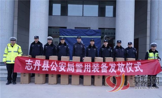 13075570744005482_68.jpg 13075570744005482_68.jpg