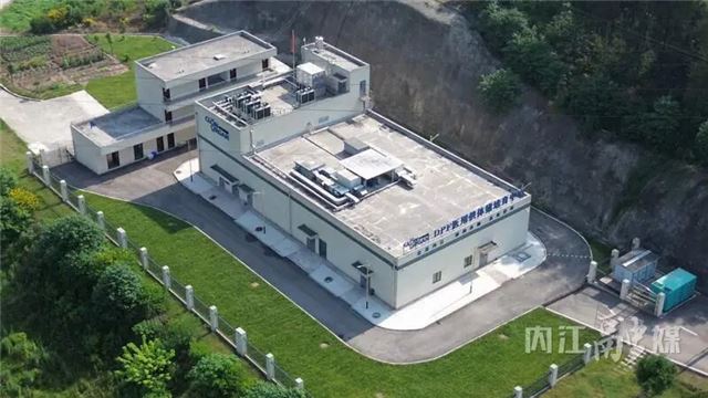 11083348238226550_106.jpg 11083348238226550_106.jpg