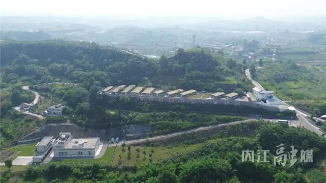 11084857698573879_106.jpg 11084857698573879_106.jpg