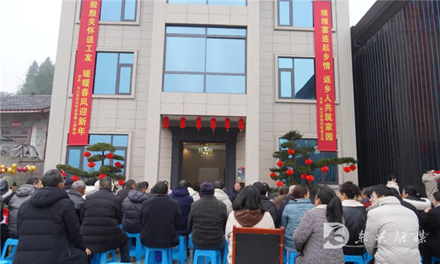 12141095573639944_106.png 12141095573639944_106.png