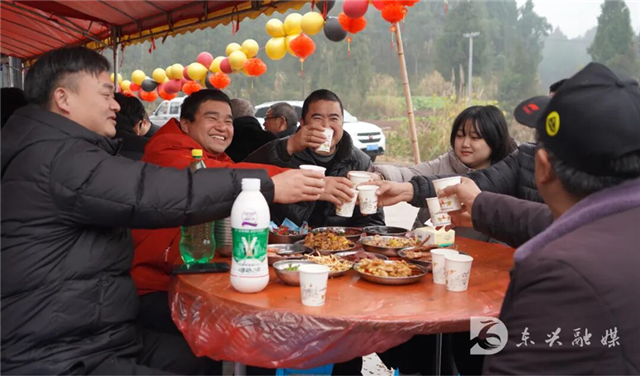 12142947893004972_106.png 12142947893004972_106.png