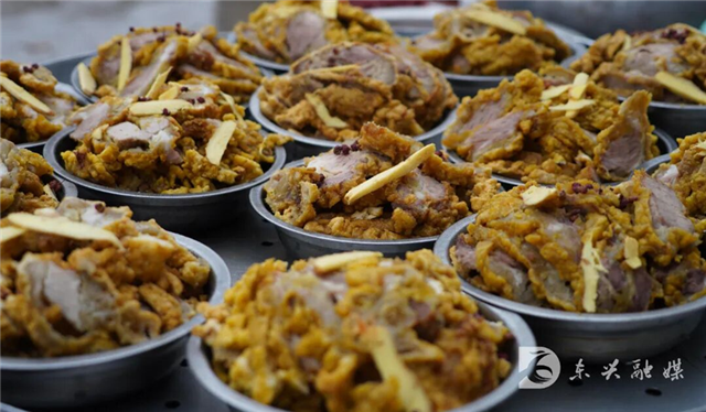 12144683743558479_106.png 12144683743558479_106.png