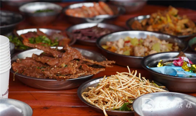 12151050675038104_106.png 12151050675038104_106.png