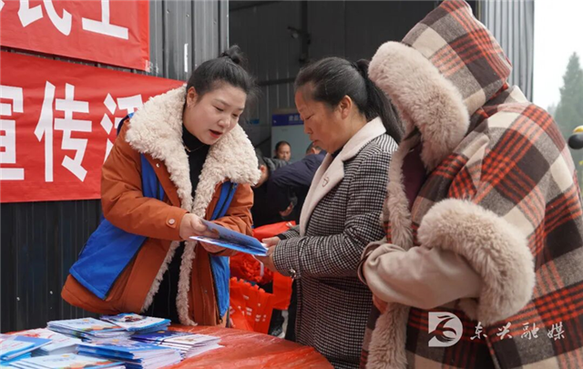 12153128849833561_106.png 12153128849833561_106.png