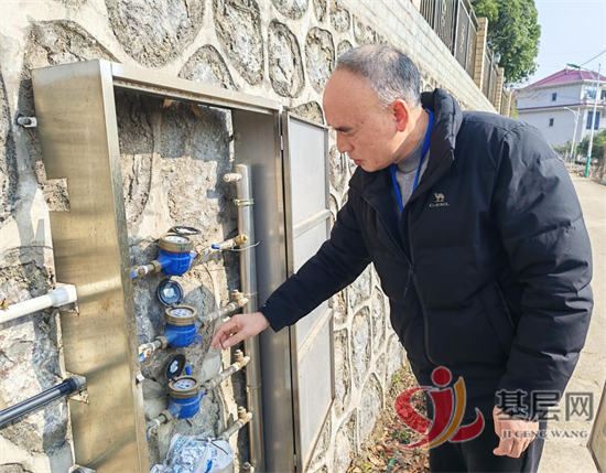 17484389929592410_92.png 17484389929592410_92.png