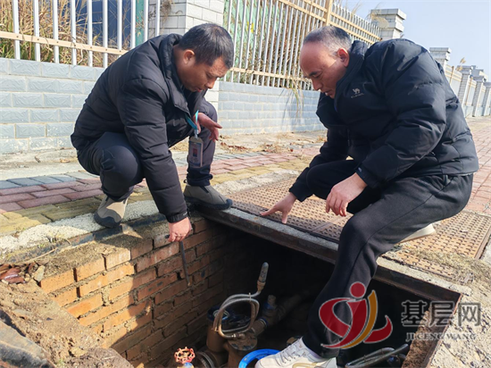 17491199029424642_92.png 17491199029424642_92.png