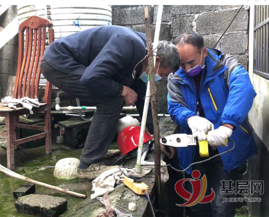 17493706885604350_92.png 17493706885604350_92.png