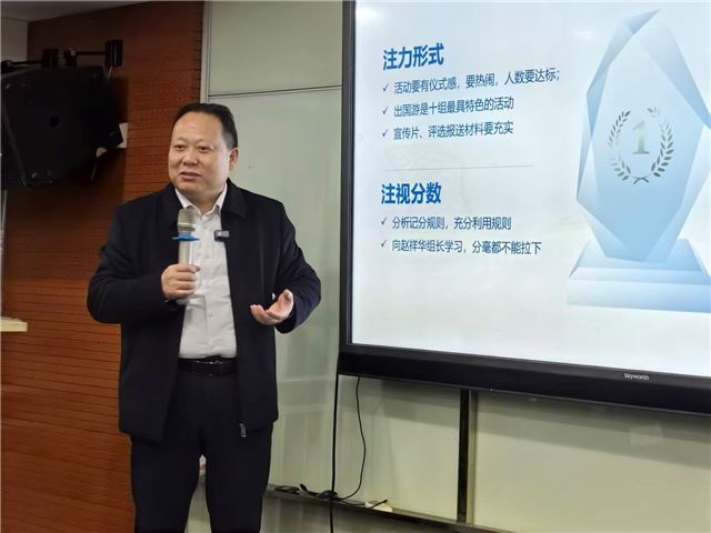 18170574389632096_84.jpg 18170574389632096_84.jpg