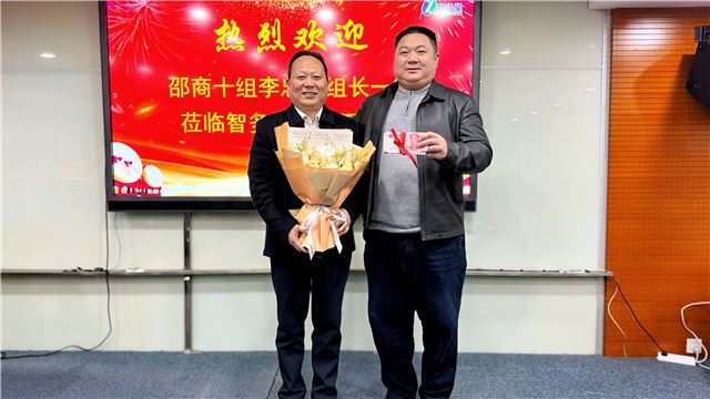 18172074585834968_84.jpg 18172074585834968_84.jpg