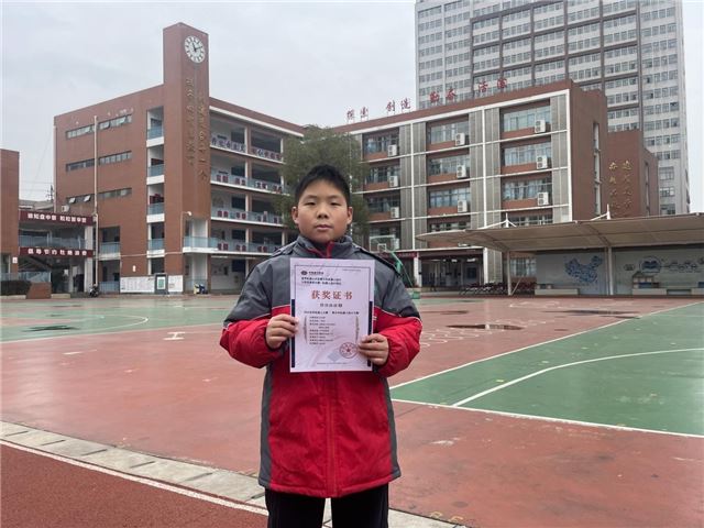 18213675897030644_84.jpg 18213675897030644_84.jpg