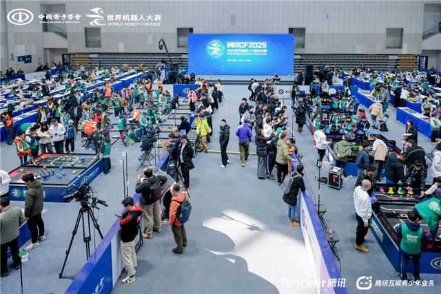 18215697171444420_84.jpg 18215697171444420_84.jpg