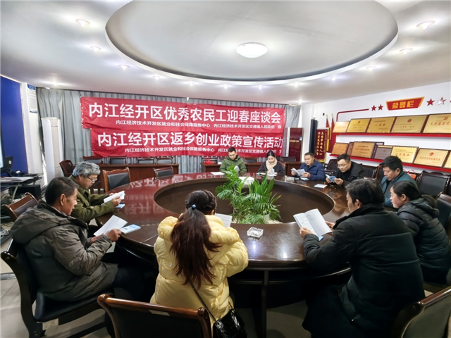 19542265562822161_106.png 19542265562822161_106.png