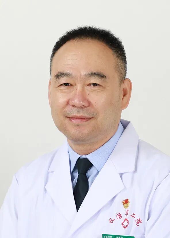 D264陈江.jpg