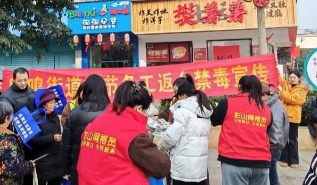 15130091586360913_140.jpg 15130091586360913_140.jpg