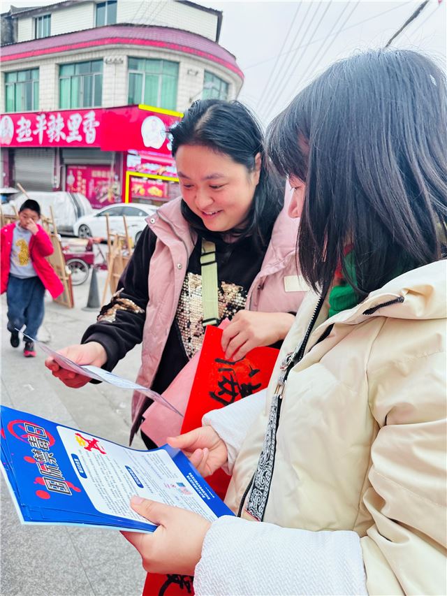 15132178113664627_140.jpg 15132178113664627_140.jpg