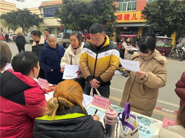 15181290146556744_140.jpg 15181290146556744_140.jpg