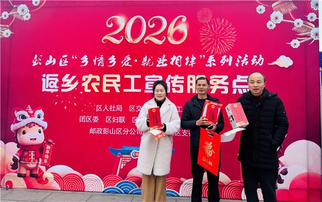 1523120159199474_140.jpg 1523120159199474_140.jpg