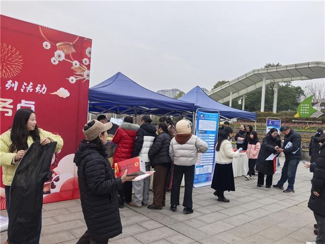 15324545758514343_140.jpg 15324545758514343_140.jpg