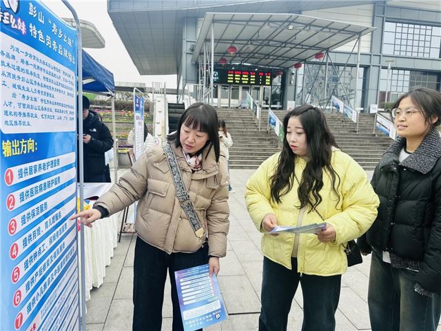 15325824047334936_140.jpg 15325824047334936_140.jpg