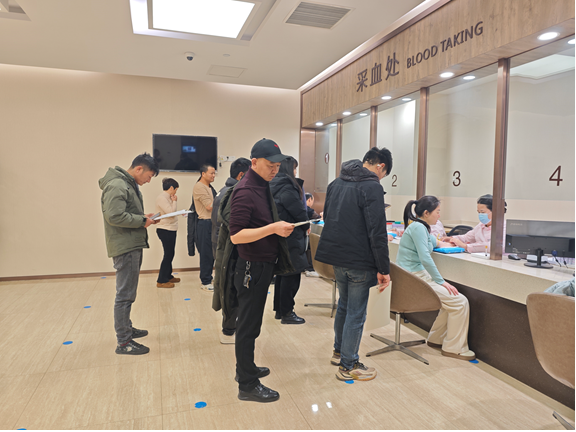 20385151736008478_106.png 20385151736008478_106.png