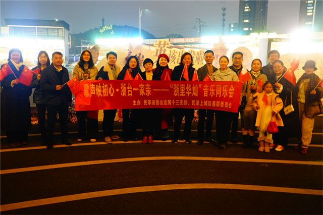 08100631736883279_83.jpg 08100631736883279_83.jpg