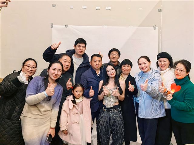 08103100004109763_83.jpg 08103100004109763_83.jpg