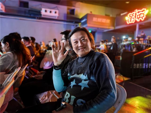 08104330793105080_83.jpg 08104330793105080_83.jpg