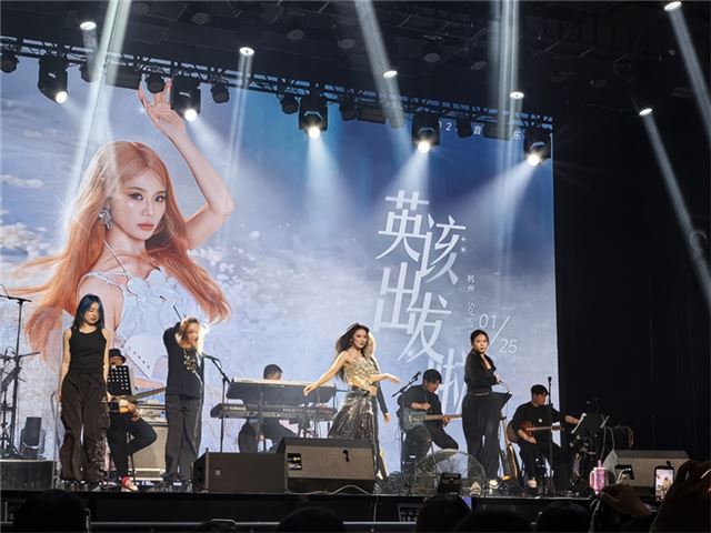 08105423093812264_83.jpg 08105423093812264_83.jpg