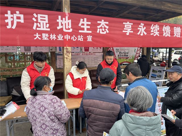 08135259861246130_83.jpg 08135259861246130_83.jpg