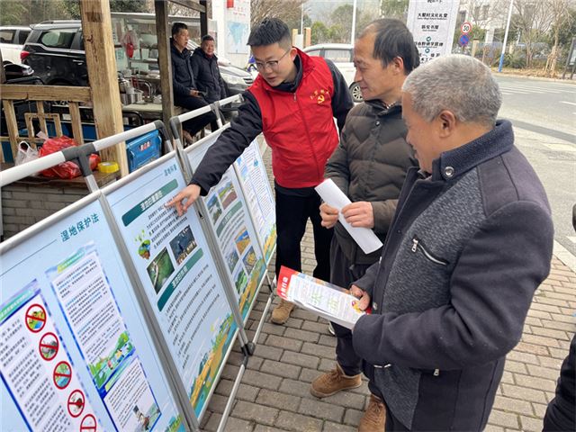 08140515498953907_83.jpg 08140515498953907_83.jpg