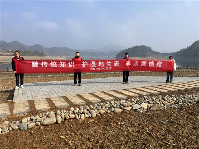 08141674172551031_83.jpg 08141674172551031_83.jpg