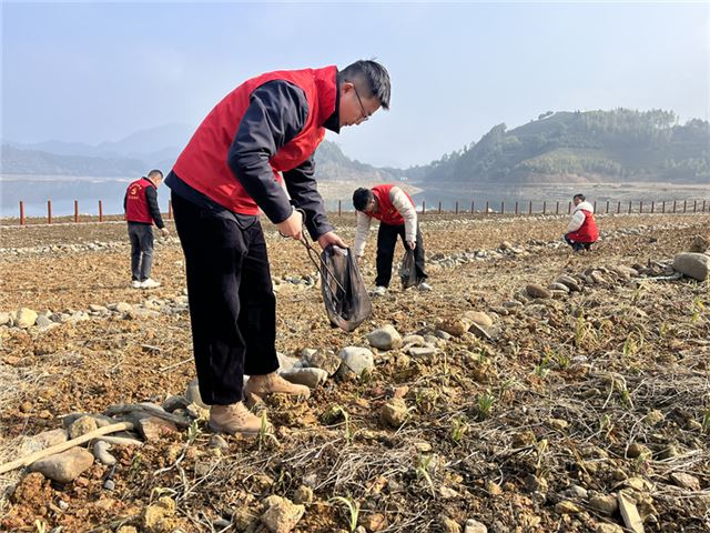 08143053063530432_83.jpg 08143053063530432_83.jpg