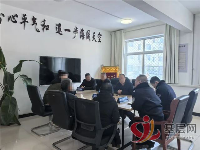 11505081645448171_68.jpg 11505081645448171_68.jpg