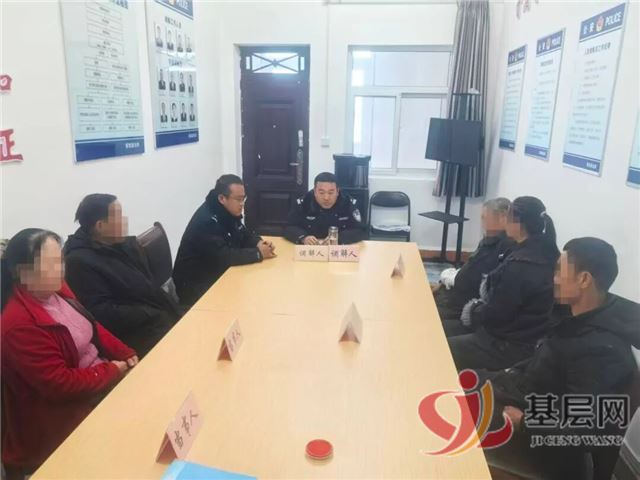 11511687185738534_68.jpg 11511687185738534_68.jpg