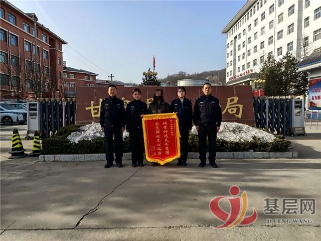 11561232378063052_68.jpg 11561232378063052_68.jpg